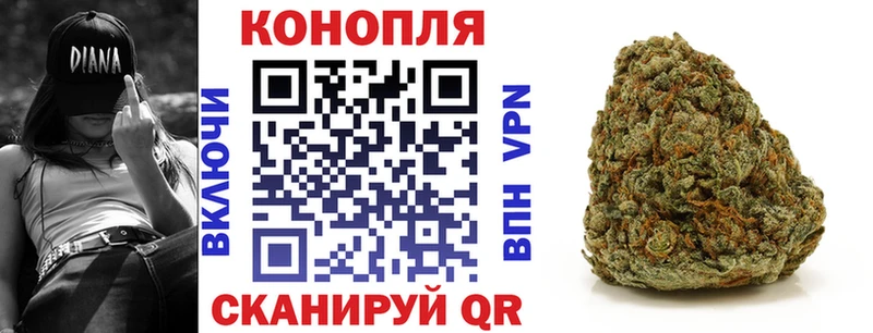 OMG tor Северо-Курильск Канабис ГИДРОПОН